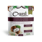 Coconut Milk Powder - 150 grams